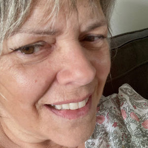 Meet your Posher, Brigitte